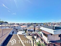 東武野田線 馬込沢駅 徒歩14分