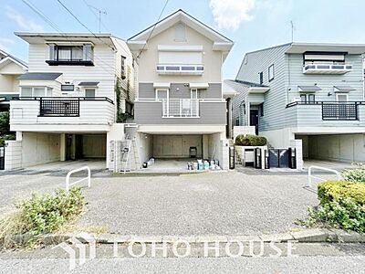 外観:部屋の雰囲気や広さ、眺望、住宅設備の使い勝手など住み心地をしっかり考えられております。 外観:部屋の雰囲気や広さ、眺望、住宅設備の使い勝手など住み心地をしっかり考えられております。