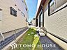 その他：ここに住まう方々へ余すこと無く太陽の恵みを届けられるように計画・設計されております。