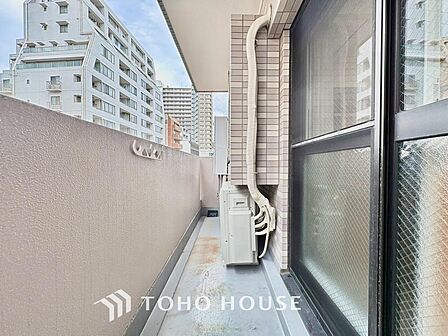 陽光に愛され、環境に恵まれ、家族に包まれた邸宅は、どんなに月日が経っても色褪せる事なく輝き続けます。