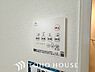 その他：その名のとおり、乾燥・暖房・換気・涼風・24時間換気と年間を通じて活躍してくれる多機能アイテムです。