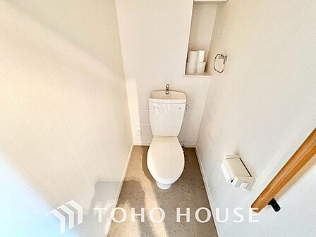 毎日の生活を少しでも快適に過ごして頂ける様に落ち着いた雰囲気作りから行っています。