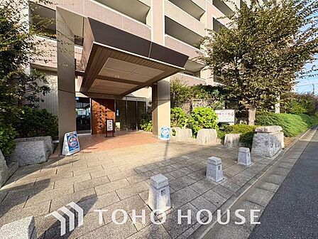 物件の陽当りや通風、周辺環境や街並みなど、資料には掲載していない情報をぜひ現地でご確認ください。