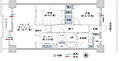 プロスペール桜城23階1,380万円