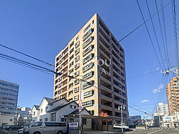 トーカンジェネラス内丸