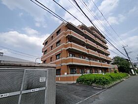 チェリーコート武蔵小金井  ｜ 東京都小金井市中町３丁目26番4号（賃貸マンション1R・2階・19.80㎡） その29