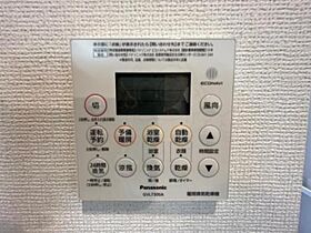 グランシャンT・S  ｜ 東京都小金井市東町２丁目（賃貸アパート1LDK・1階・49.27㎡） その27