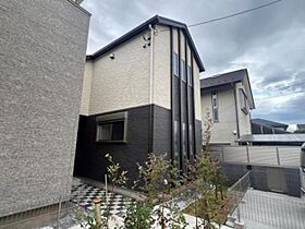 井の頭3丁目戸建て  ｜ 東京都三鷹市井の頭３丁目（賃貸一戸建4LDK・1階・101.43㎡） その22