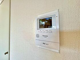 グロウマンション 306 ｜ 東京都小金井市東町３丁目8番15号（賃貸マンション1K・3階・20.96㎡） その16