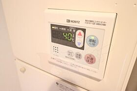 東京都武蔵野市中町２丁目（賃貸マンション1R・2階・26.72㎡） その26