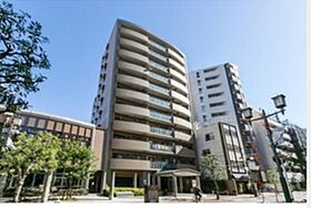 コーポレート連雀1号  ｜ 東京都三鷹市下連雀４丁目15番40号（賃貸マンション1LDK・4階・52.31㎡） その3