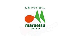 グロウマンション  ｜ 東京都小金井市東町３丁目8番15号（賃貸マンション1K・4階・24.81㎡） その30