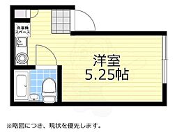 京王井の頭線 吉祥寺駅 徒歩11分