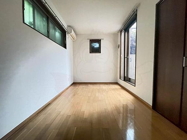 ラシュール