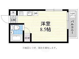 メゾン渡部2号館