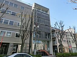 bravi mitaka