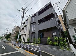 D‐ROOM下連雀