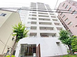グランプレオ武蔵野