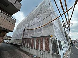 レーヴェ前原町