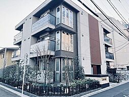 CABIN吉祥寺