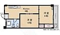 中央マンション2階8.0万円