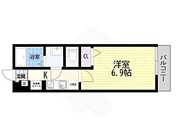 リブリ・井の頭公園ヒルズ