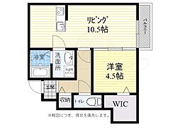 シュールコテデュパルク