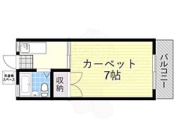 第一コーポフタバ