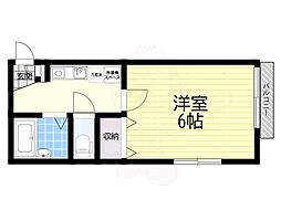 パークアヴェニューベル