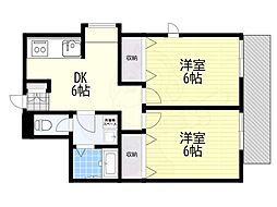 丸泰桜町ビル 4階