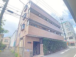 7 / 16