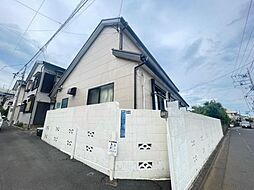 6 / 13