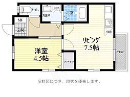 VILLAアイエム
