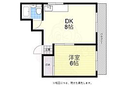 シティハイツ