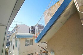 ソレイユ  ｜ 大阪府大阪市旭区新森７丁目（賃貸マンション1K・4階・20.60㎡） その12