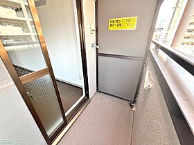 アーバン三光  ｜ 大阪府大阪市城東区関目１丁目（賃貸マンション1K・4階・20.00㎡） その19