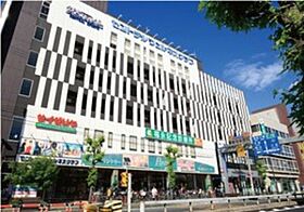 大阪府大阪市城東区今福西１丁目（賃貸マンション2LDK・6階・71.40㎡） その28