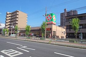 大阪府大阪市旭区中宮４丁目（賃貸マンション1K・3階・23.00㎡） その30