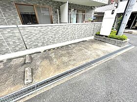 大阪府大阪市城東区鴫野西１丁目（賃貸マンション1K・1階・26.00㎡） その15