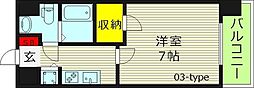 🉐敷金礼金0円！🉐大阪市営長堀鶴見緑地線 京橋駅 徒歩1分