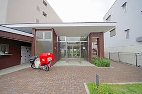 グレイスパルコート  ｜ 大阪府大阪市鶴見区放出東１丁目（賃貸マンション1K・3階・30.80㎡） その25