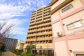 大阪府大阪市都島区東野田町５丁目（賃貸マンション1DK・11階・32.00㎡） その22