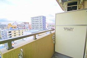 大阪府大阪市都島区東野田町５丁目（賃貸マンション1DK・11階・32.00㎡） その19