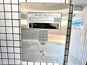 大阪府大阪市東成区東小橋１丁目（賃貸マンション1K・4階・23.00㎡） その23