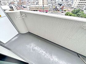 大阪府大阪市都島区内代町１丁目（賃貸マンション1R・5階・18.14㎡） その14