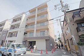 大阪府大阪市都島区都島南通１丁目（賃貸マンション1K・5階・24.60㎡） その17