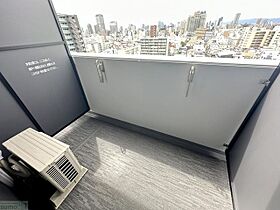 大阪府大阪市都島区都島本通４丁目（賃貸マンション1K・8階・21.53㎡） その6