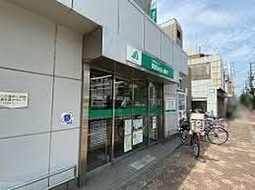 大阪府大阪市都島区都島本通４丁目（賃貸マンション1K・8階・21.53㎡） その30