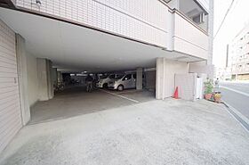 サンライン成育  ｜ 大阪府大阪市城東区成育２丁目（賃貸マンション1K・3階・23.20㎡） その11