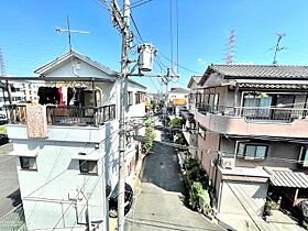 門真市大池町貸家  ｜ 大阪府門真市大池町（賃貸一戸建3LDK・1階・99.83㎡） その18